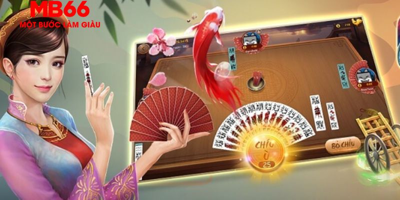 rr88bet kết quả xổ số kiến thiết miền bắc