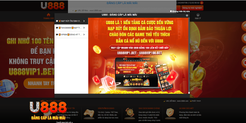 rr88bet trực tiếp đá gà c3