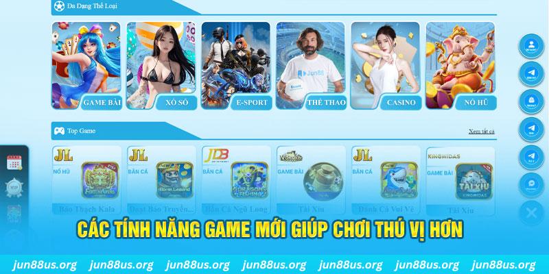 rr88bet đăng nhập liêng đổi thưởng