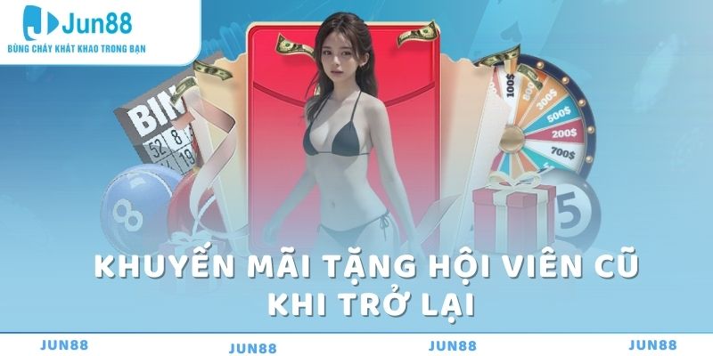 rr88bet long bảo trong baccarat là gì