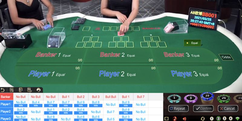 rr88bet casino ở đâu