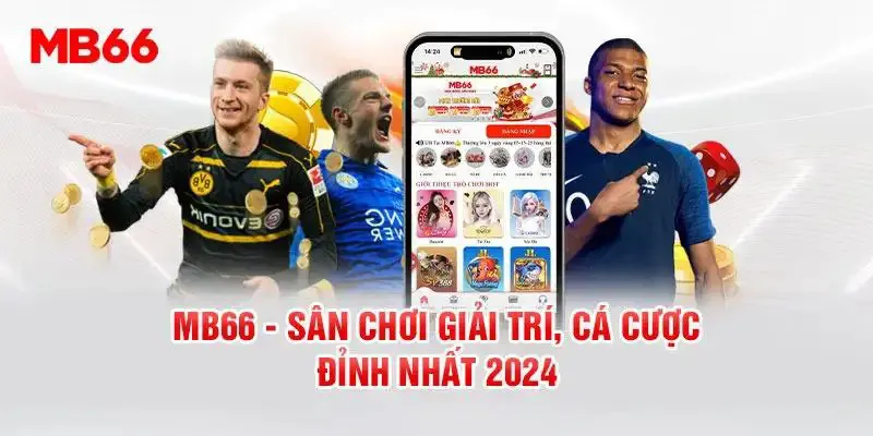 rr88bet tải game bài may club