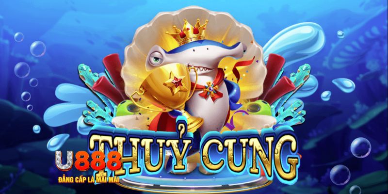 rr88bet trực tiếp đá gà c1 hôm nay