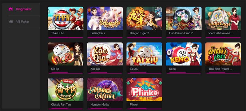 rr88bet nổ hũ ai là gì