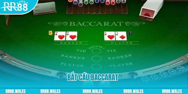 rr88bet xổ số bình dương