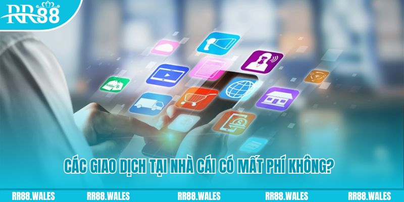 rr88bet nổ hũ máy bay