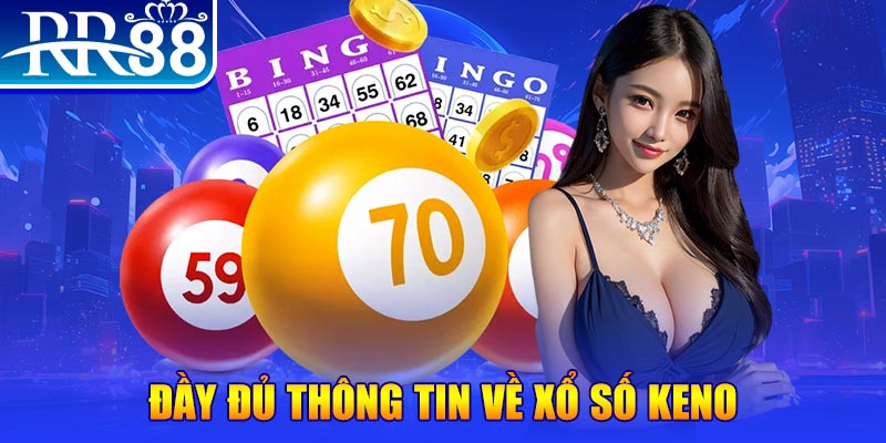 rr88bet dự đoán xổ số miền nam