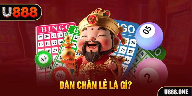 rr88bet ﻿đăng nhập lô đề uy tín