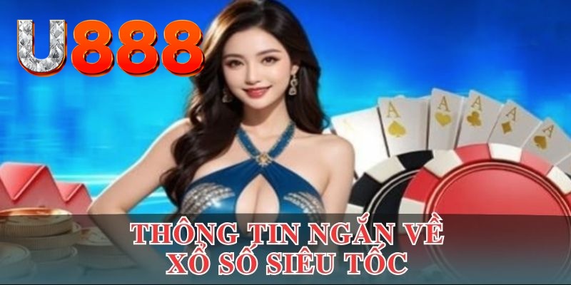 rr88bet đăng nhập liêng mới nhất