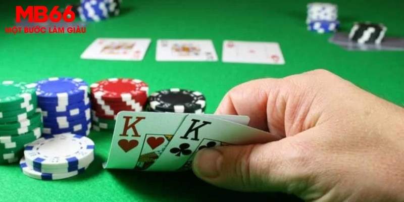 rr88bet xổ số miền bắc thứ năm hàng tuần