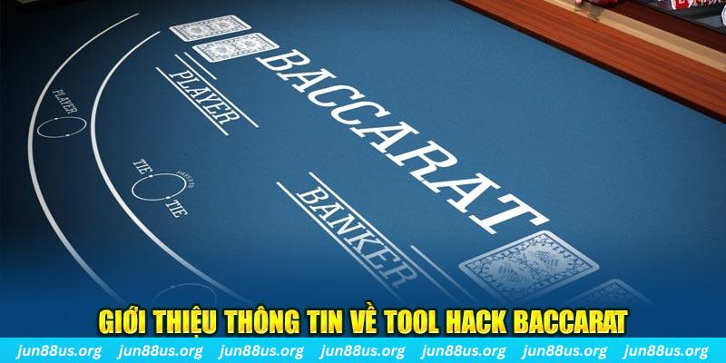 rr88bet tai game danh bai mien phi ve may tinh