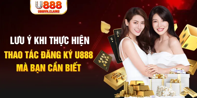rr88bet nổ hủ máy bay