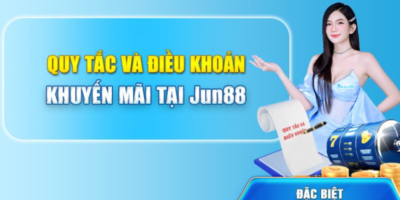 rr88bet gà chọi hoà phong