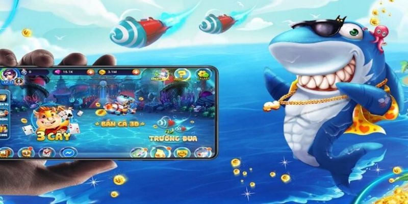 rr88bet xổ số miền bắc hôm