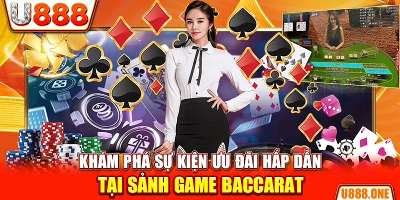 rr88bet đăng nhập liêng rút tiền nhanh