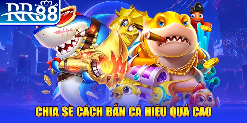 rr88bet xổ số miền nam minh ngọc