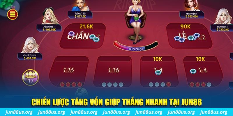 rr88bet 68 game bài có uy tín không