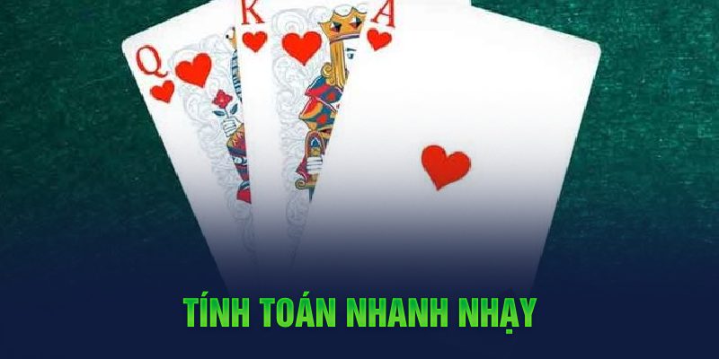 rr88bet xổ số miền trung hôm qua