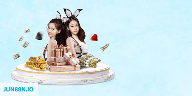 rr88bet đăng nhập poker