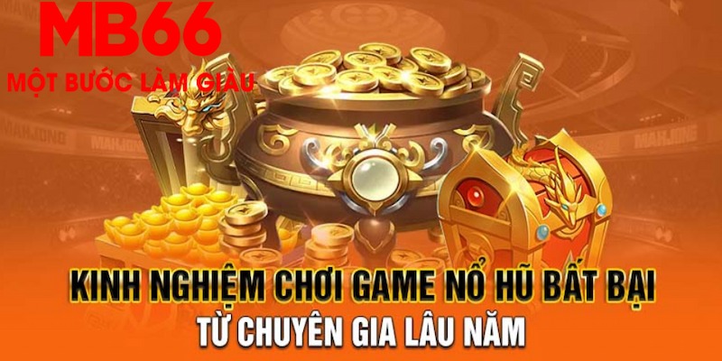 rr88bet 1 slot là gì