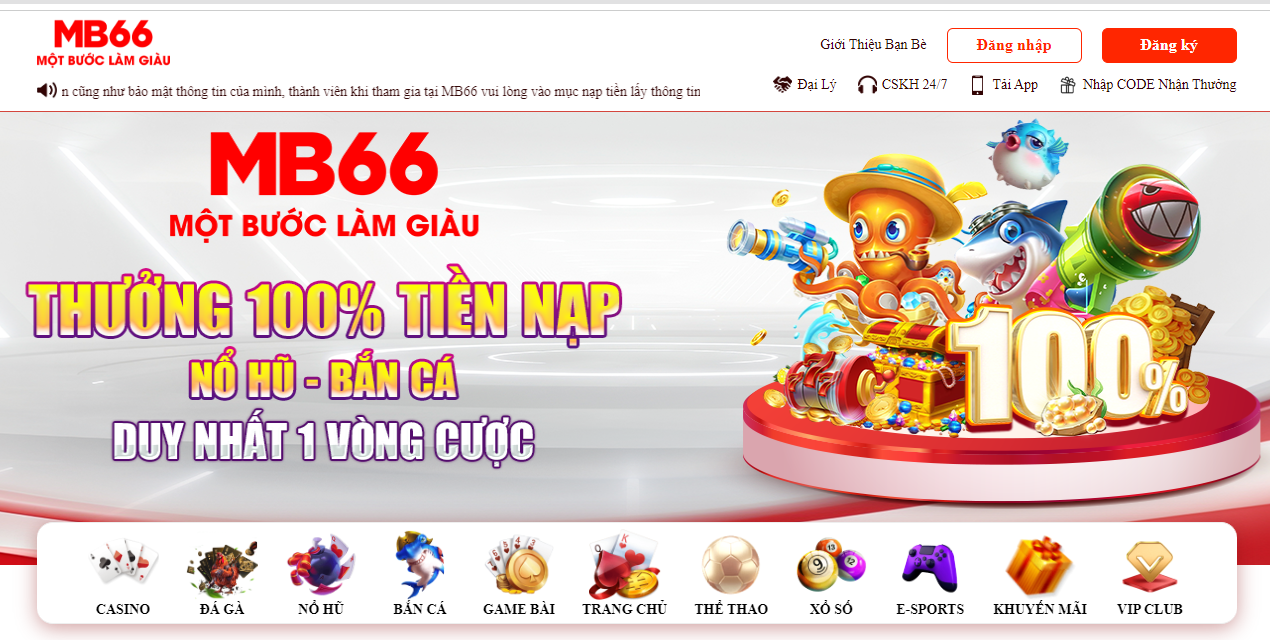 rr88bet ÁT CHỦ BÀI GIÀNH LẤY ZHUANG NIUNIU ( XEM 4 LÁ )