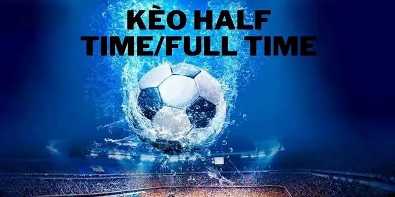 rr88bet bản tình ca mùa đông