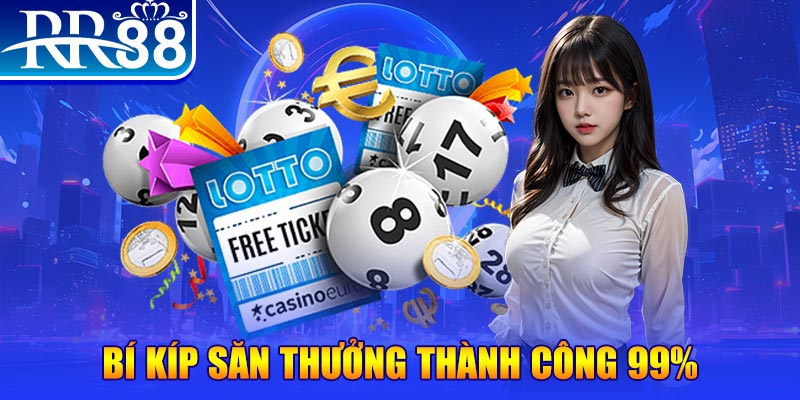 rr88bet baccarat online bịp như thế nào