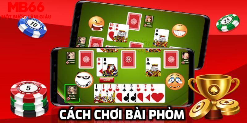 rr88bet xổ số hôm qua
