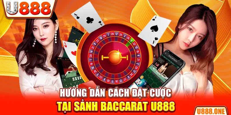 rr88bet đăng nhập mậu binh rút tiền nhanh
