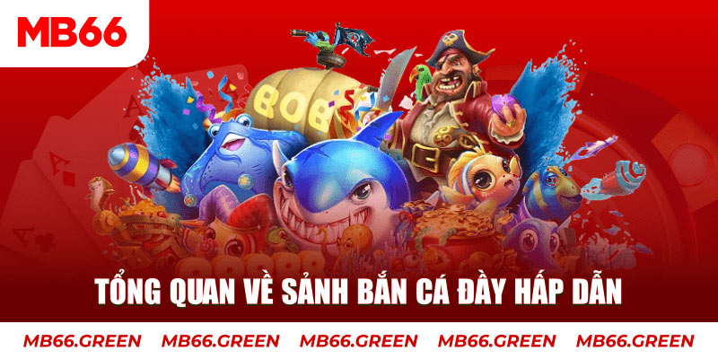 rr88bet đăng nhập lô đề