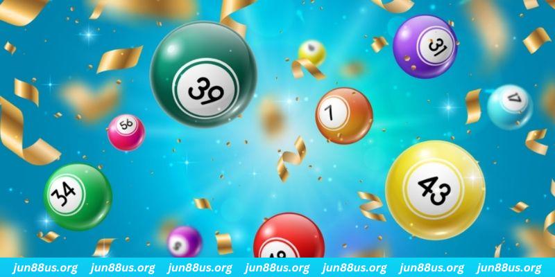 rr88bet JILI Điện Tử