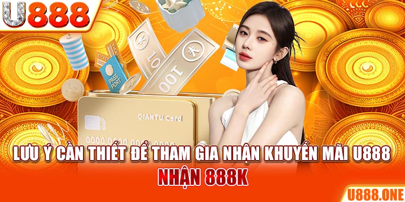 rr88bet đăng nhập sòng bạc 2025