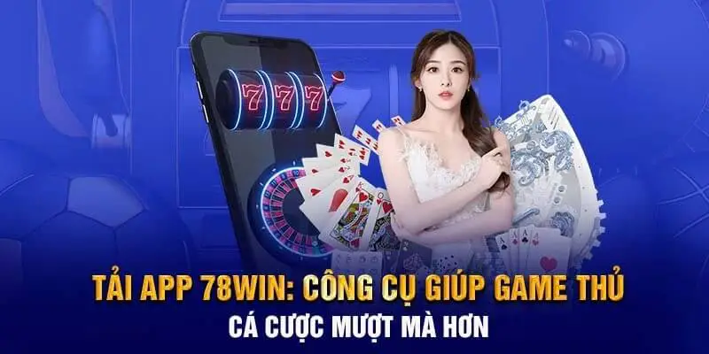 rr88bet BG Bắn cá