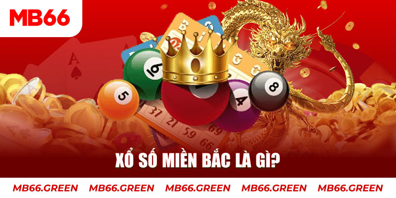 rr88bet đăng nhập lô đề live
