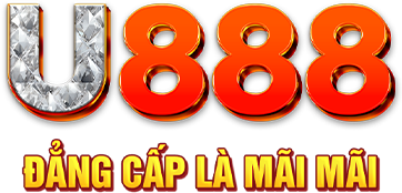 rr88bet xổ số miền bắc thứ sáu