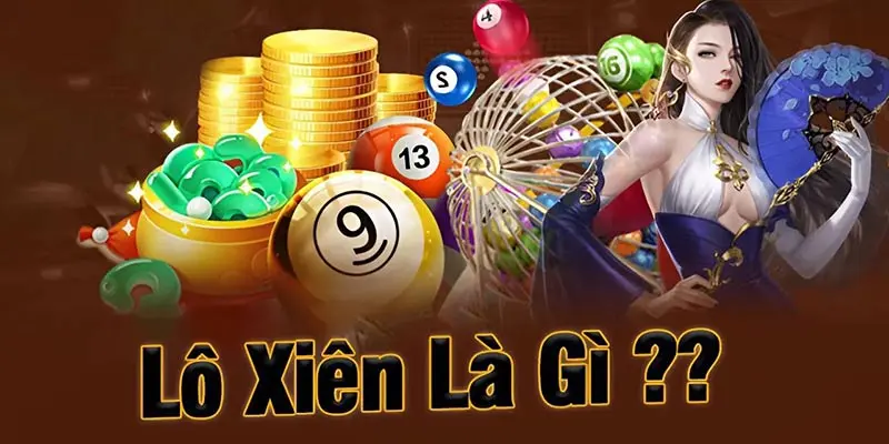 rr88bet nổ hũ neko may mắn