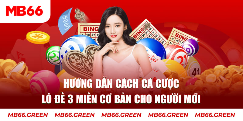 rr88bet Askme Điện Tử