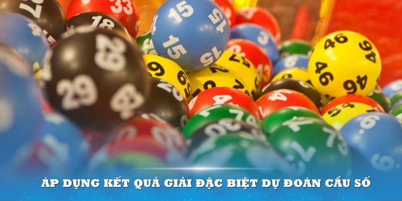 rr88bet baccarat là game gì