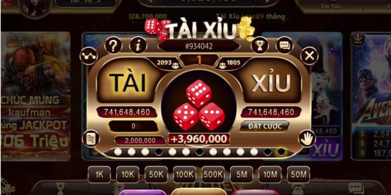 rr88bet đá gà trực tiếp thomo