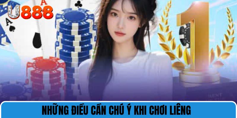 rr88bet xổ số thứ tư