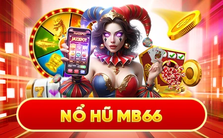 rr88bet nỗ hủ là gì