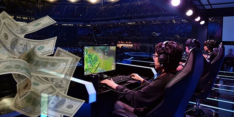 rr88bet xổ số thứ ba hàng tuần