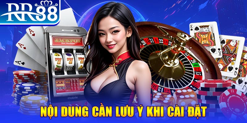 rr88bet đăng nhập sòng bạc miễn phí