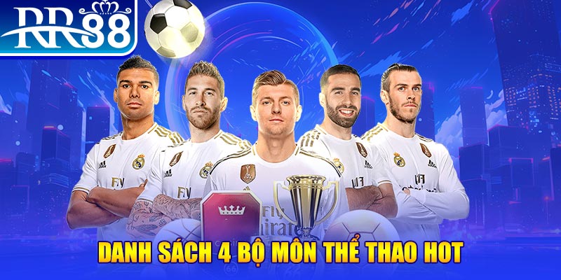rr88bet kết quả xổ số