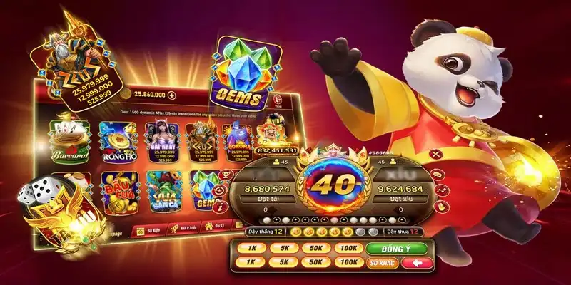 rr88bet đăng nhập liêng 2025