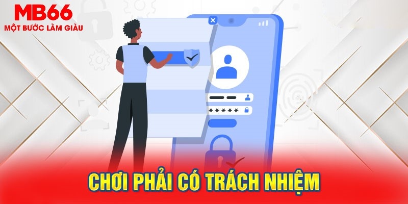 rr88bet bắn cá nổ hũ là gì