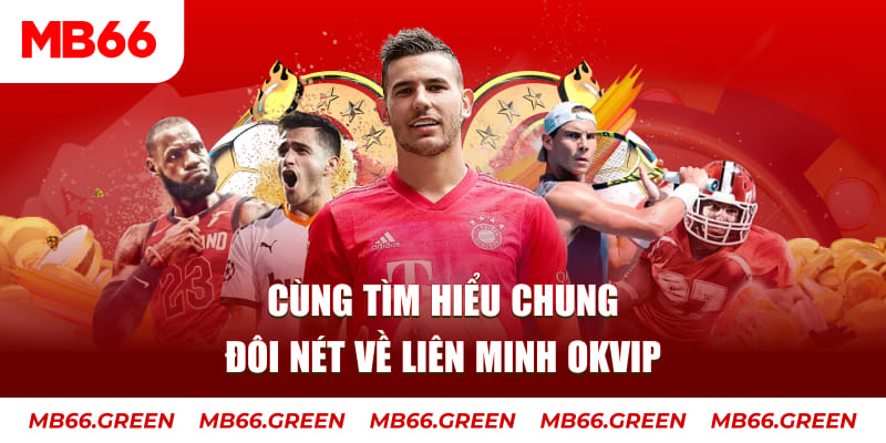 rr88bet khi nào thì nổ hũ tài xỉu