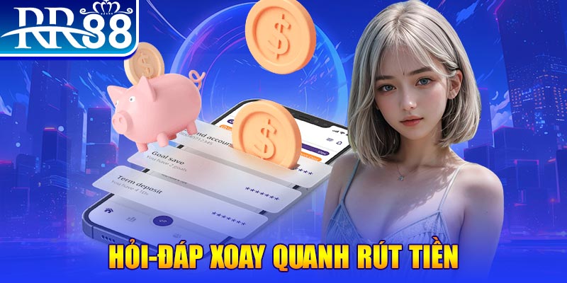 rr88bet Live22 Điện Tử