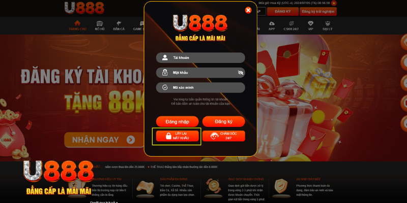 rr88bet đăng nhập phỏm live