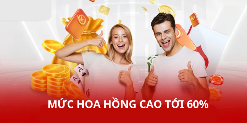 rr88bet BG Trực Tuyến